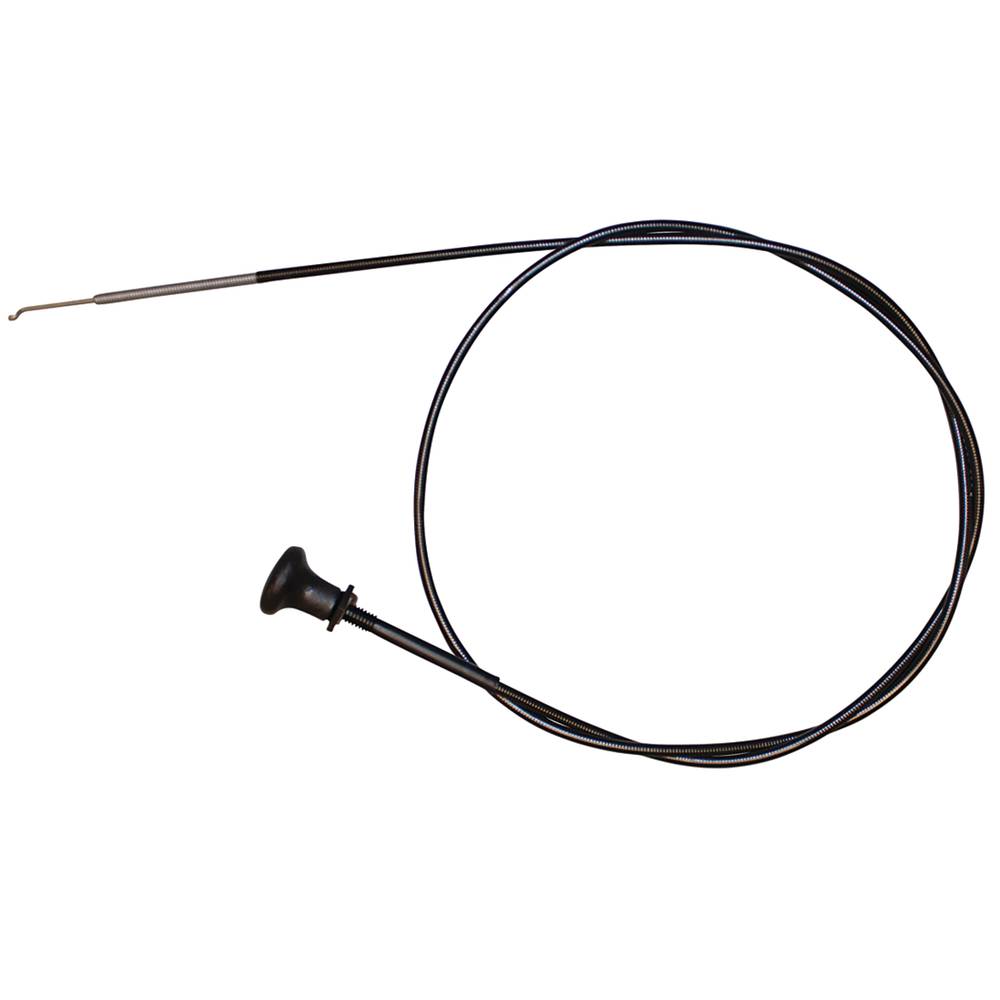 Choke Cable for MTD 946-04214 / 290-633