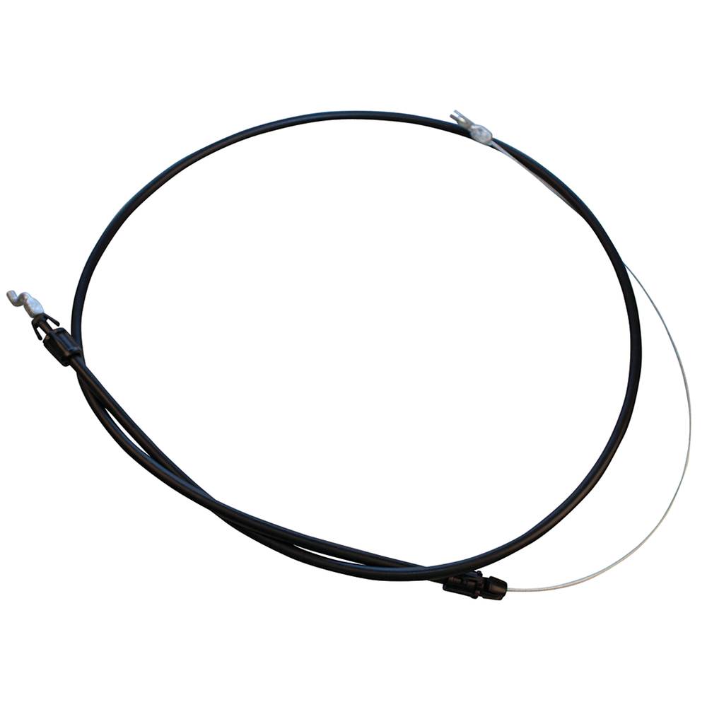 Blade Control Cable for MTD 946-1113A / 290-643