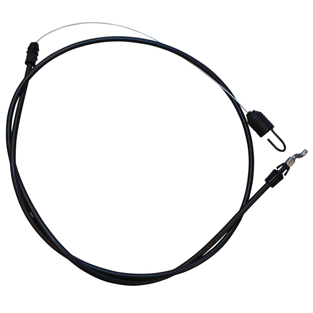 Drive Cable for MTD 946-04440 / 290-647