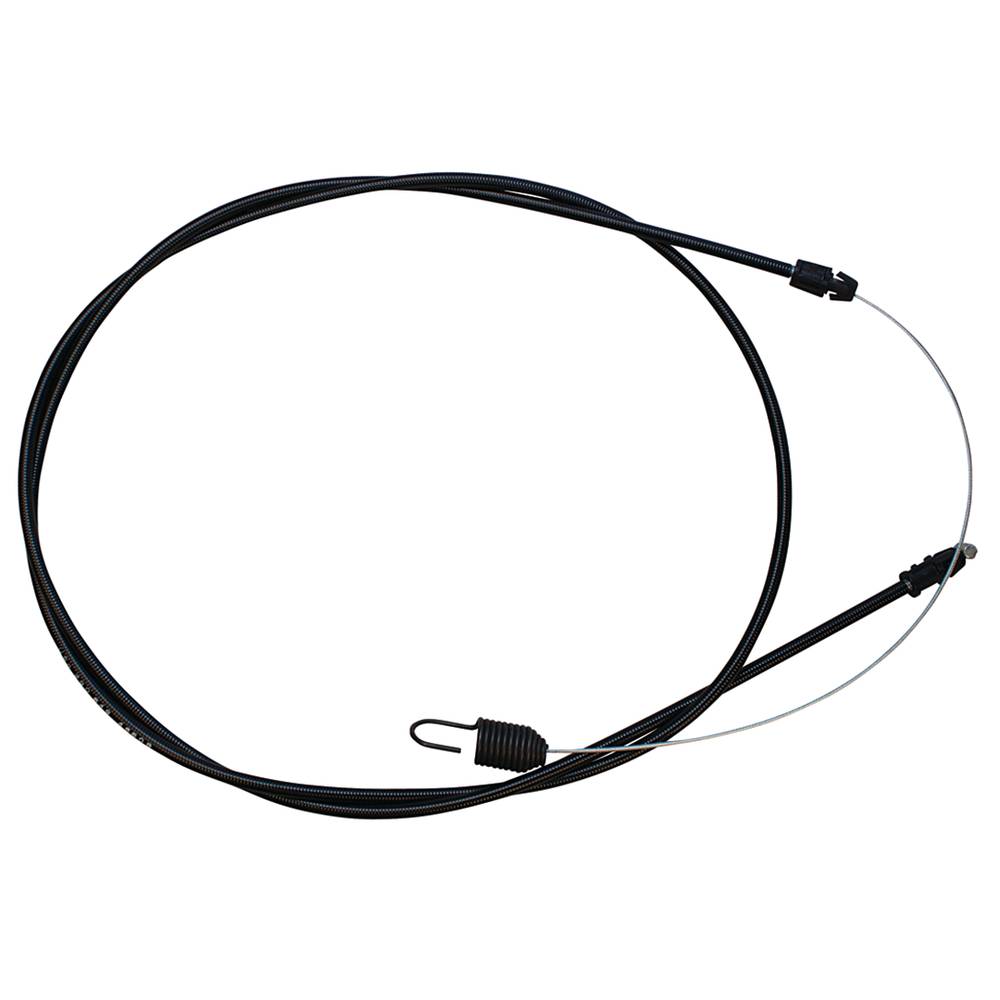 Drive Cable for MTD 946-04675 / 290-649