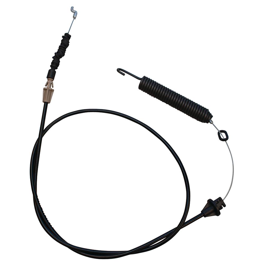 Deck Engagement Cable for MTD 946-04618 / 290-651