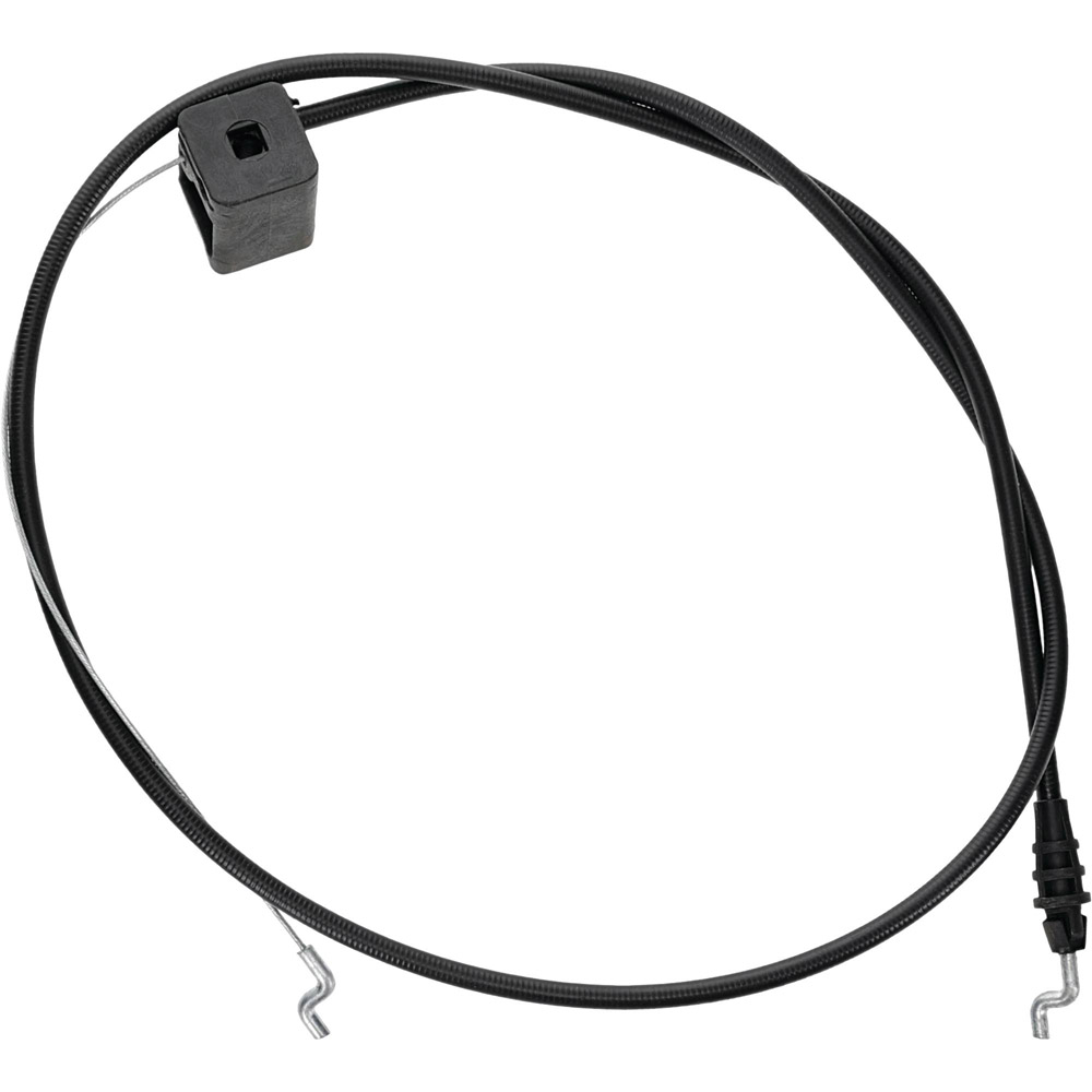 Stens Brake Cable for Toro 112-8818 / 290-652