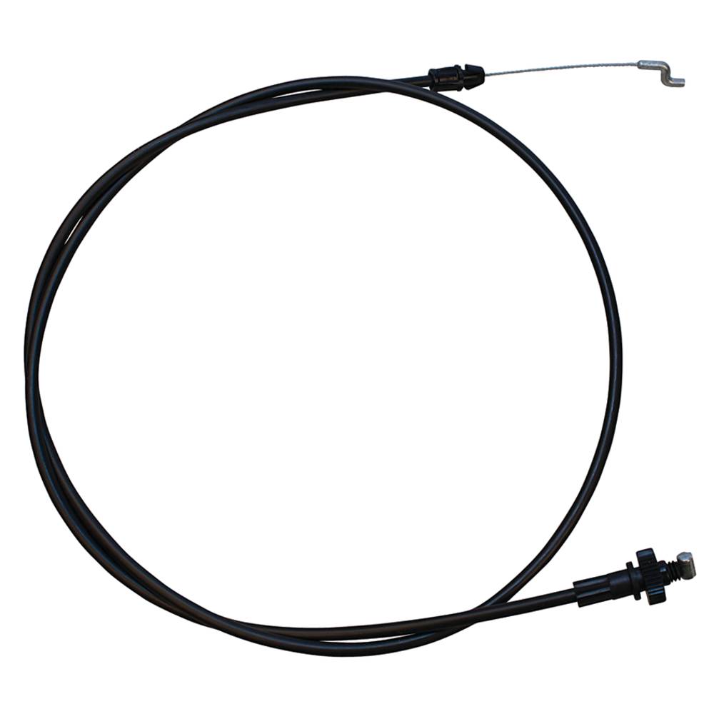 Drive Cable for MTD 946-0711B / 290-661