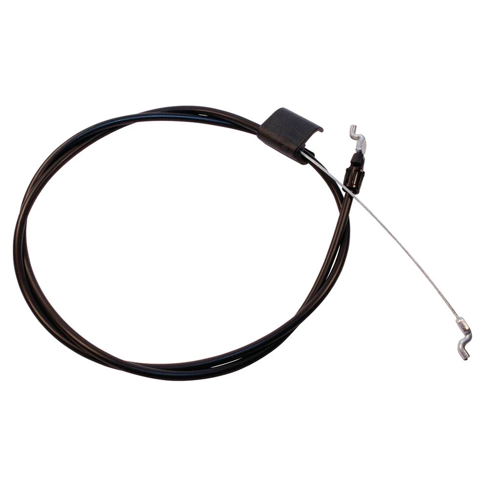 Engine Control Cable for AYP 532176556 / 290-691