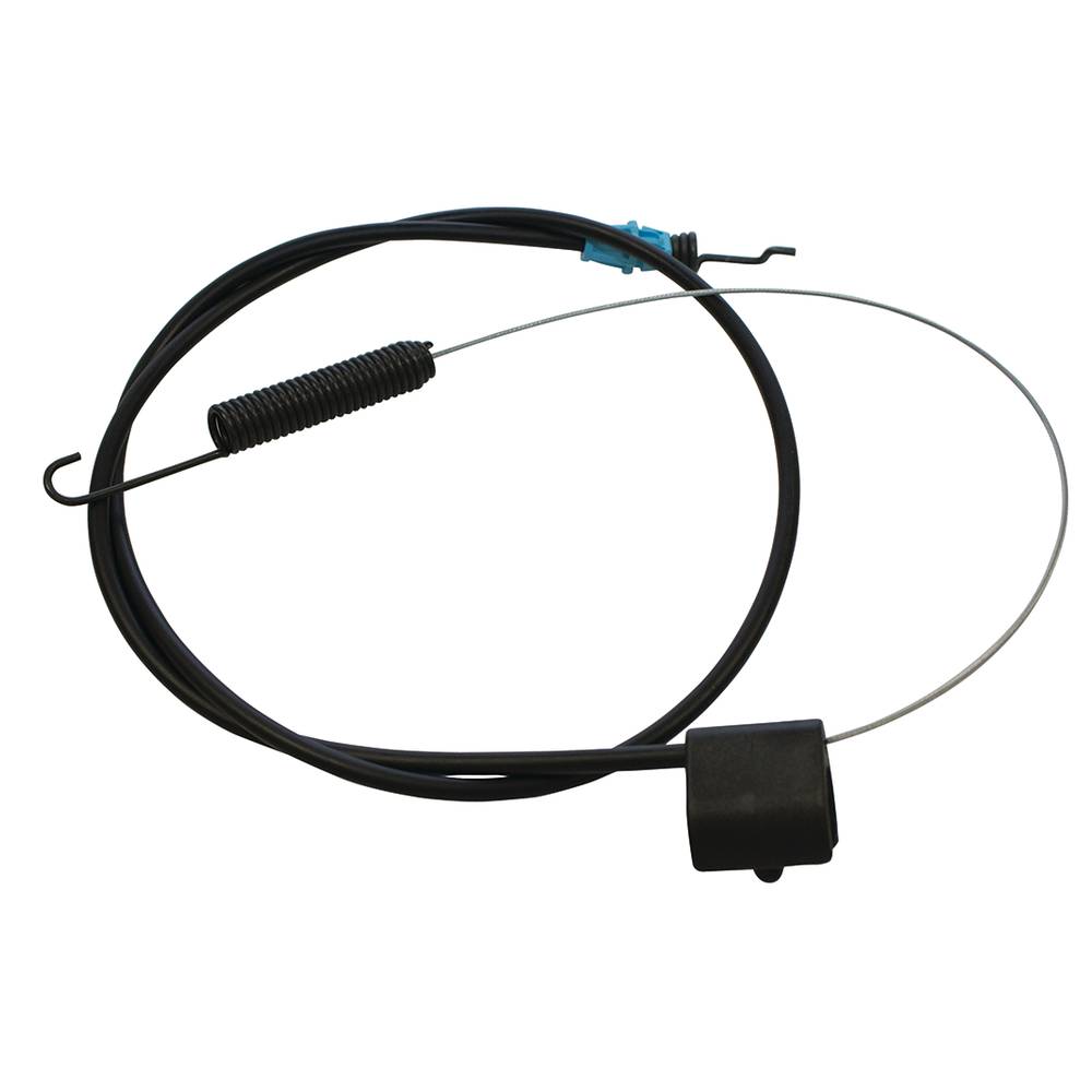 Drive Cable for Husqvarna 583628101 / 290-733