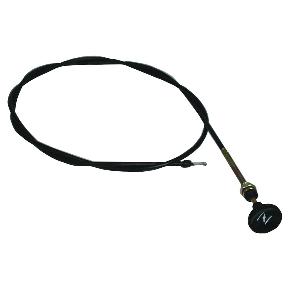 Choke Cable for Cub Cadet 946-04121 / 290-799