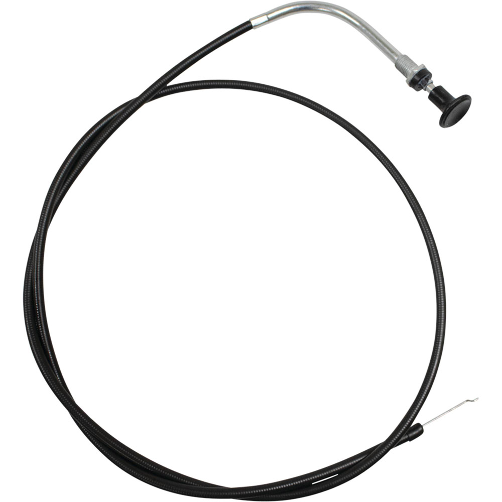 Stens Choke Cable for Toro 110-6754 / 290-844