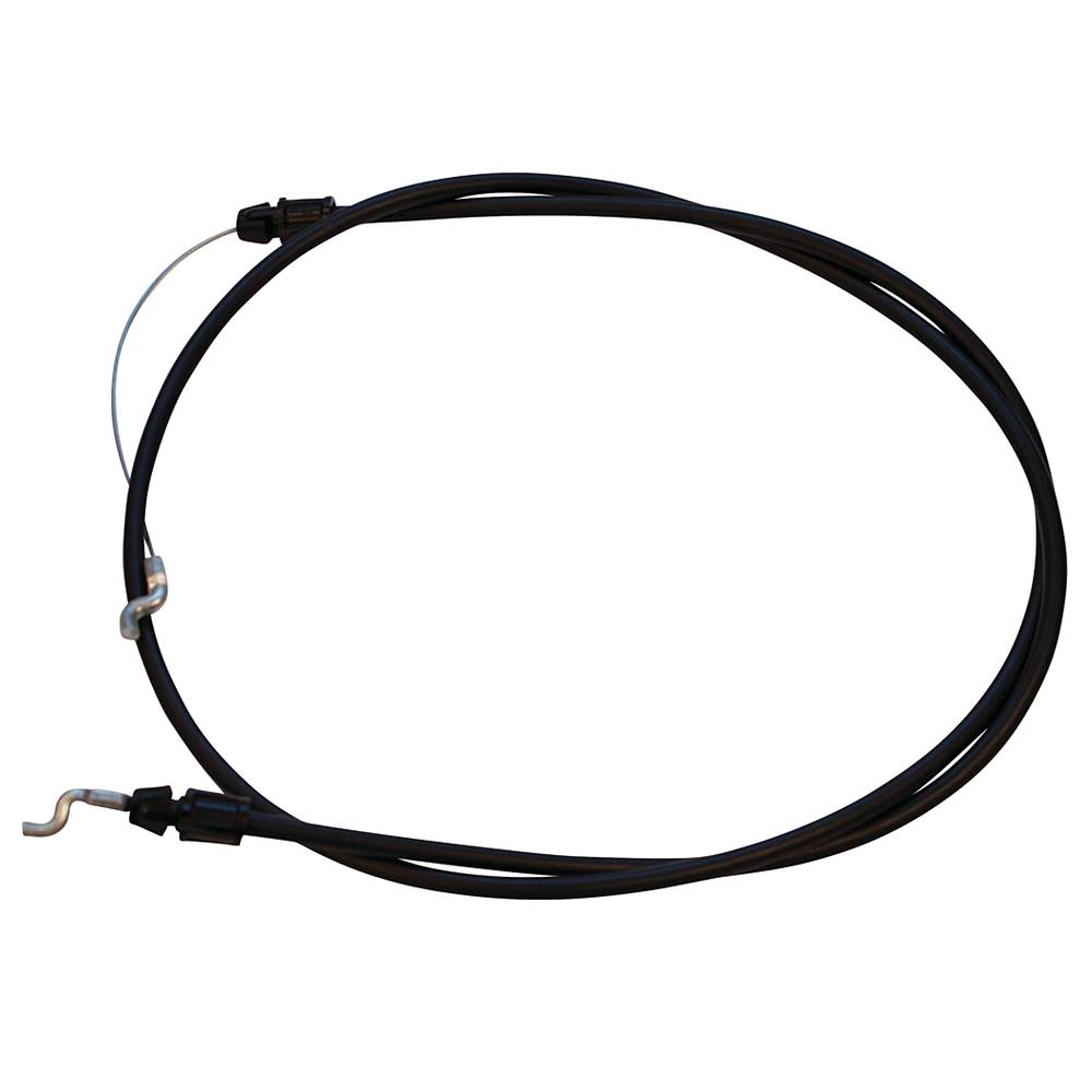 Control Cable for MTD 946-0551 / 290-855