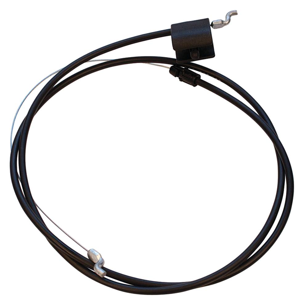 Control Cable for MTD 946-0946 / 290-863