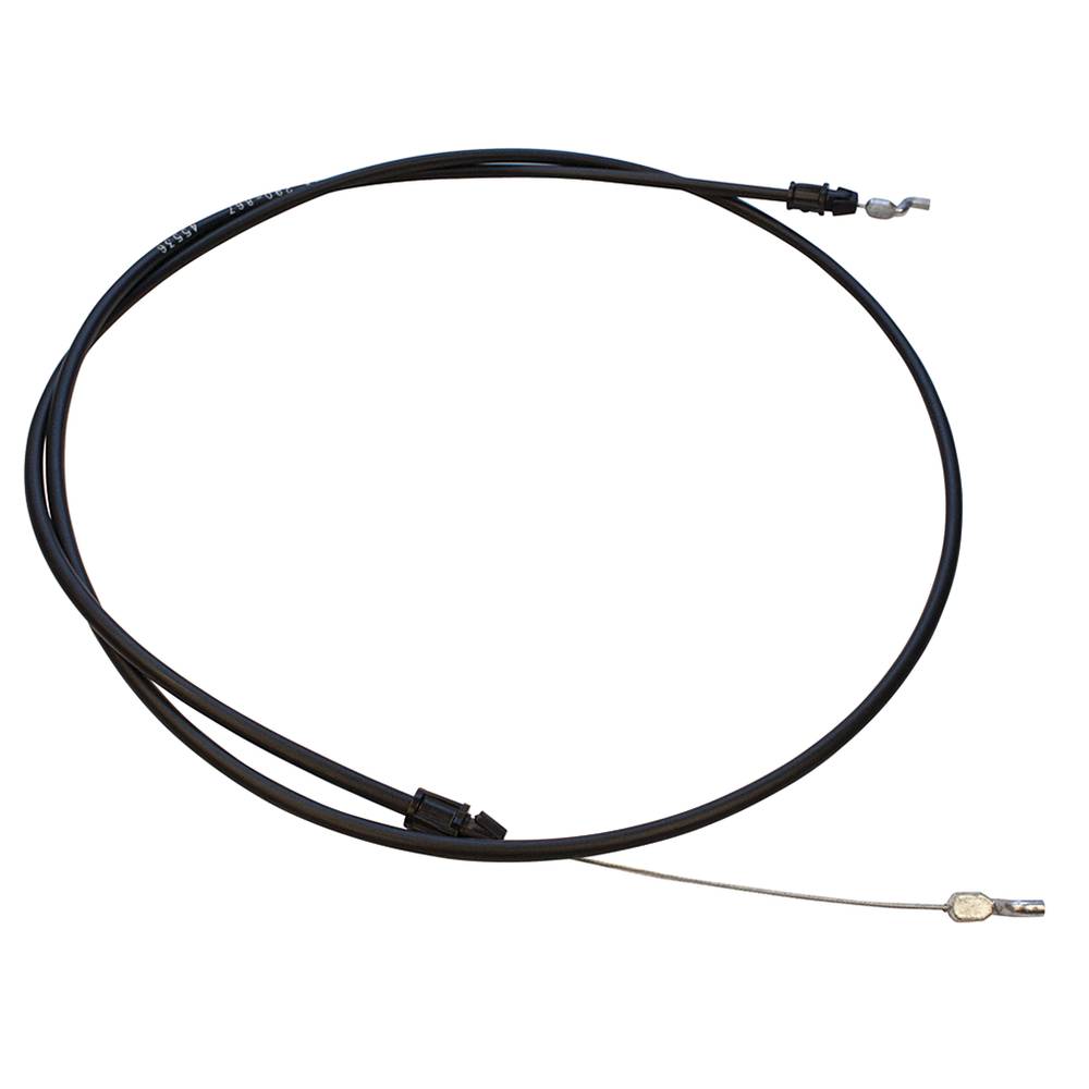 Control Cable for MTD 946-0555 / 290-867