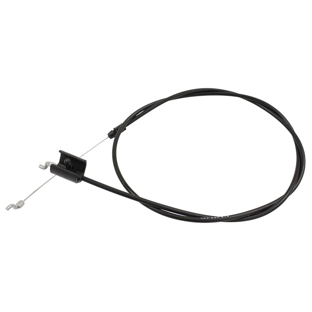 Control Cable for AYP 583067401 / 290-879