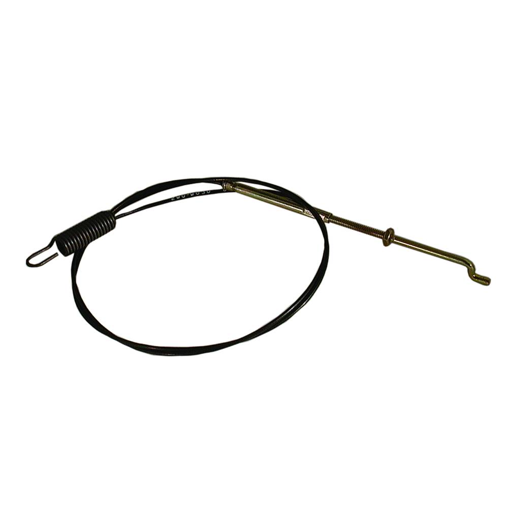 Drive Cable for MTD 946-0898 / 290-904