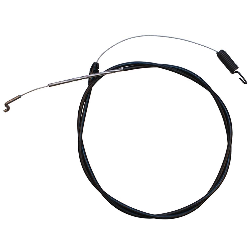 Traction Cable for Toro 105-1845 / 290-931