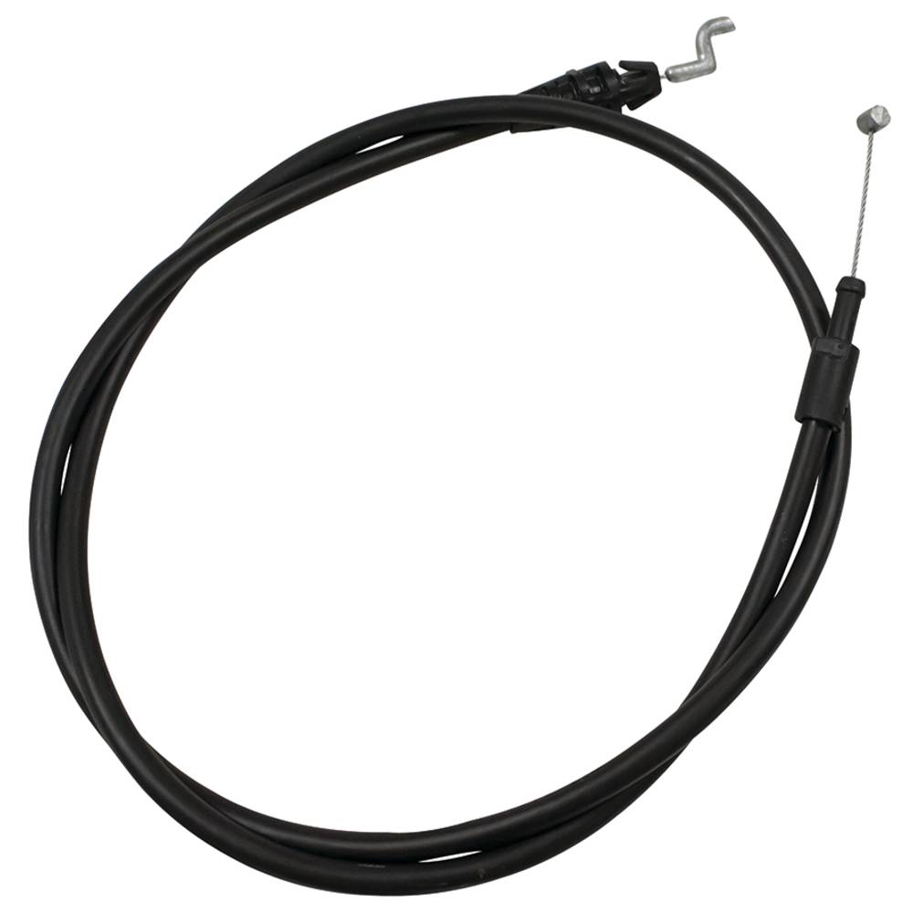 Steering Cable for MTD 946-0956C / 290-956
