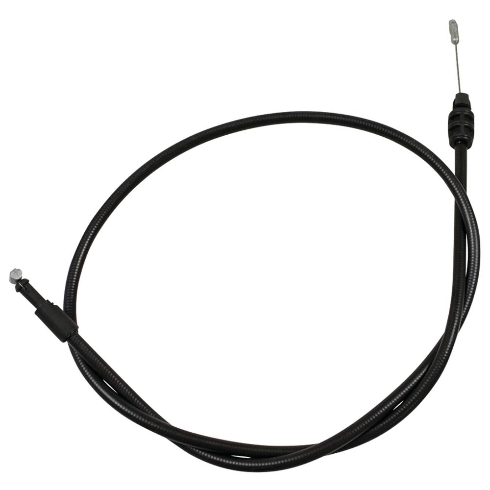 Steering Cable for MTD 746-0949A / 290-970