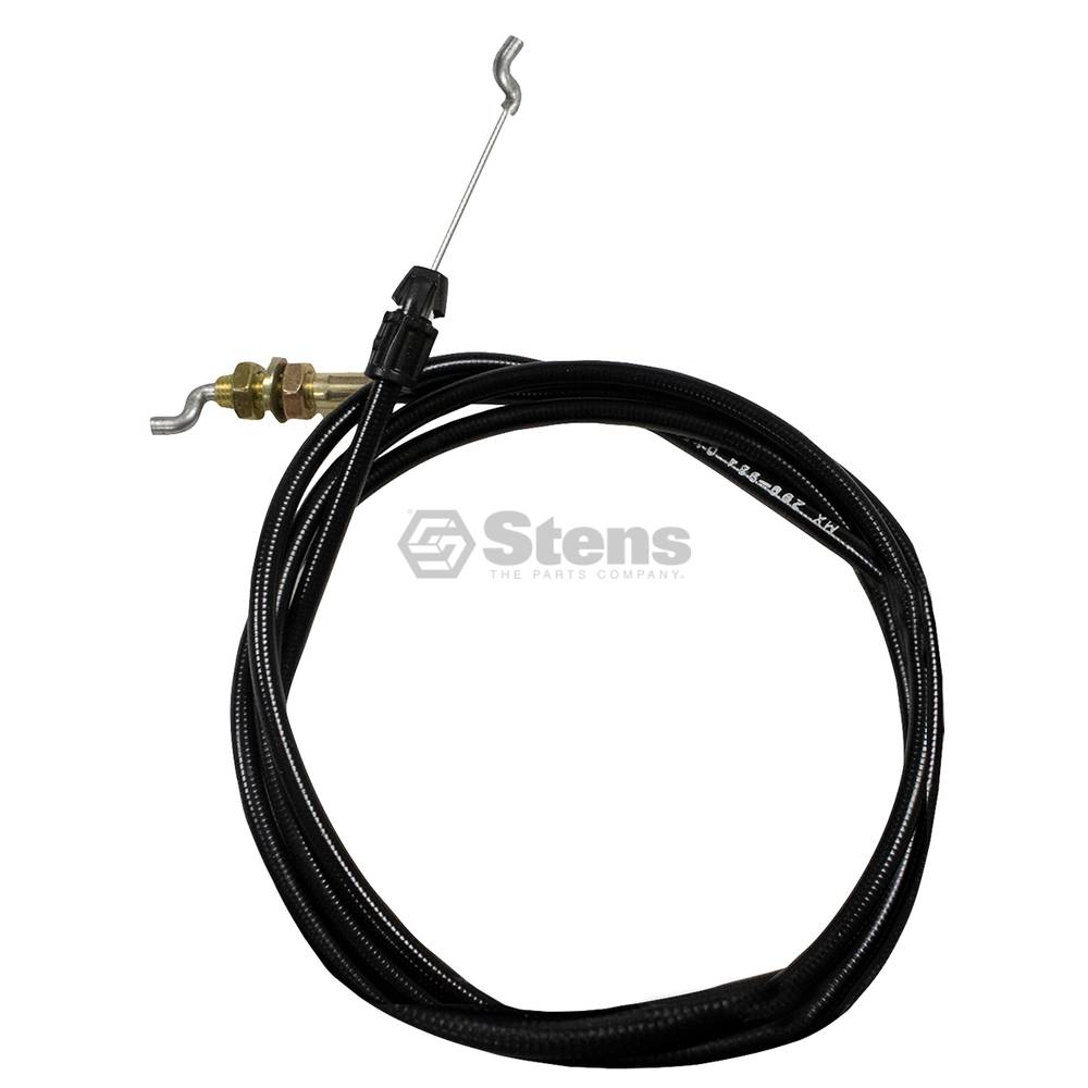 Drive Cable for MTD 946-0935A / 290-984