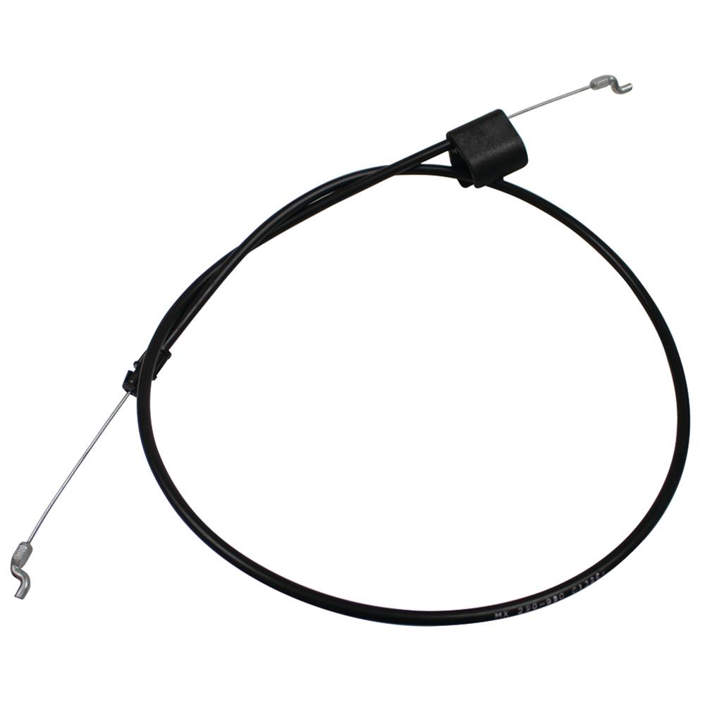 Control Cable for Swisher 2034B / 290-990