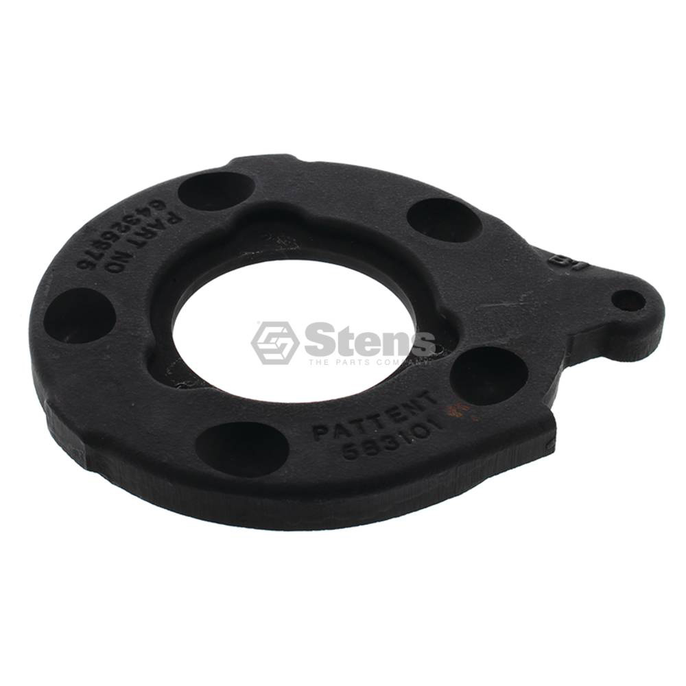 Stens Brake Actuating Disc For Mahindra 006508448B1 / 2902-2100