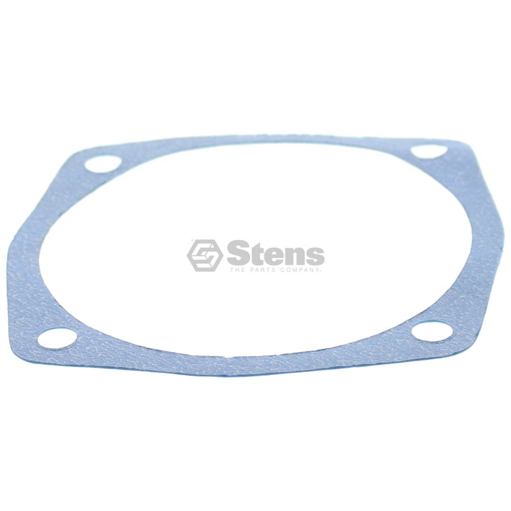Stens Gasket for Mahindra 001233557R1 / 2905-2200