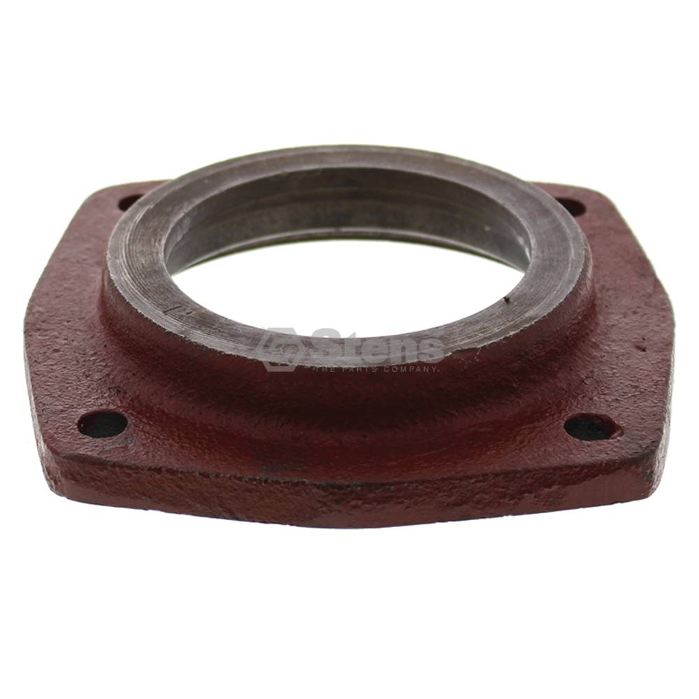 Stens Retainer for Mahindra 006504382C1 / 2905-2501