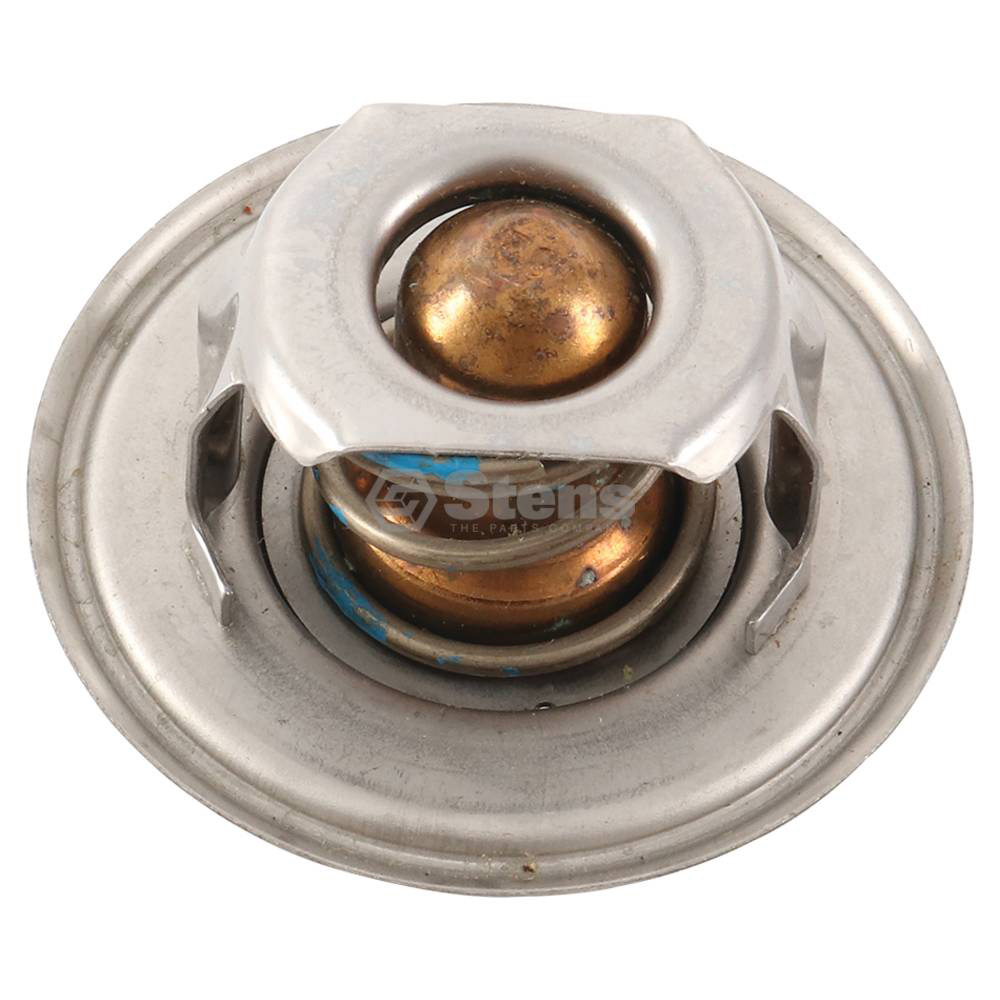 Stens Thermostat For Mahindra 005556450R92 / 2906-6000