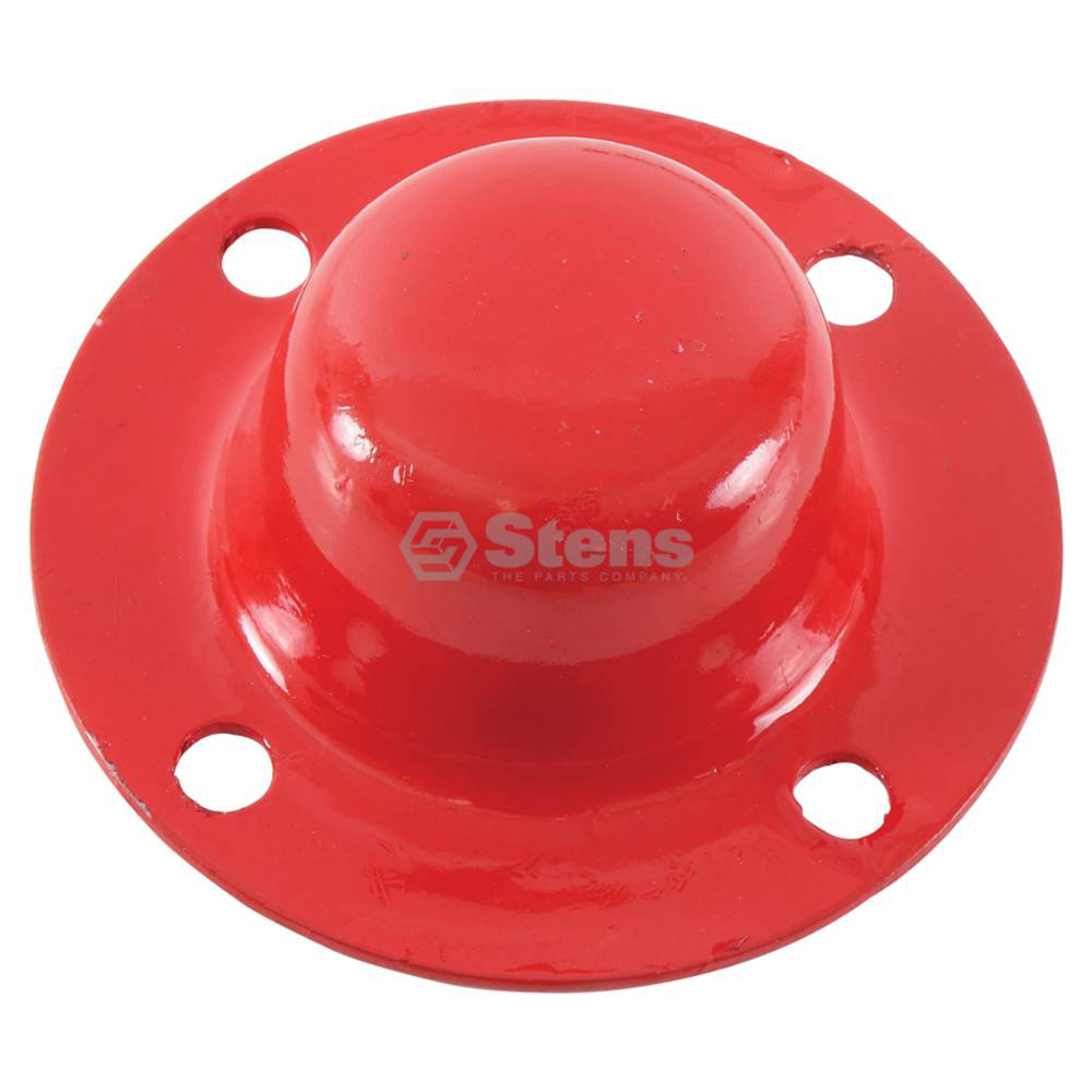 Stens Hub Cap For Mahindra 005555557R1 / 2908-0500