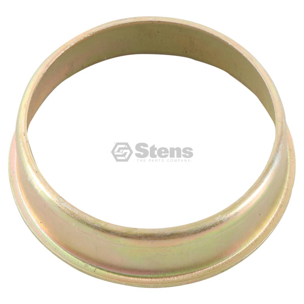Stens Retainer for Mahindra 003043870R1 / 2908-1000