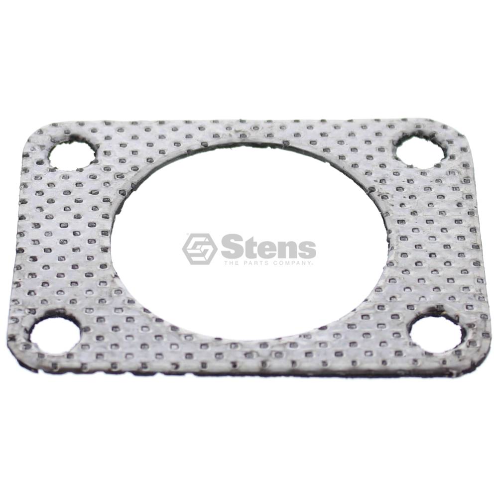 Stens Gasket for Mahindra 2056700000 / 2912-3503