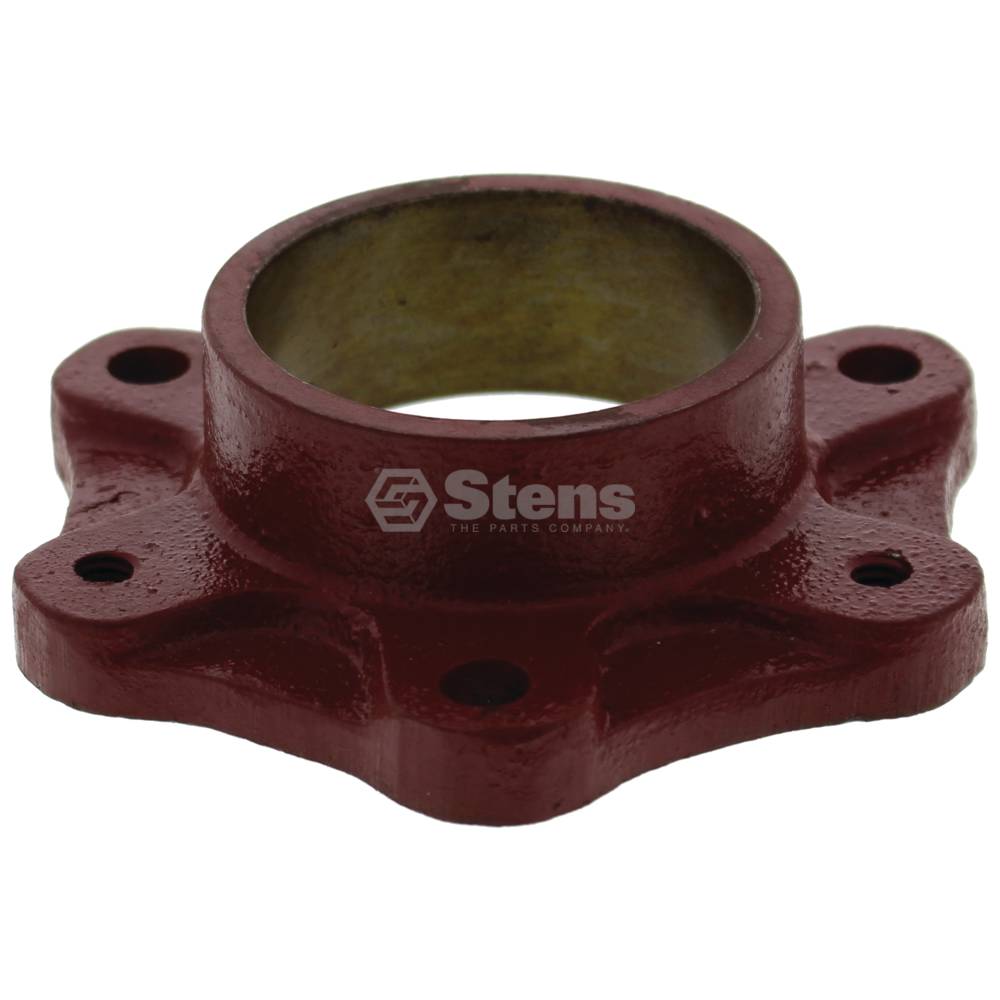 Stens Retainer for Mahindra 000031230B12 / 2912-4002