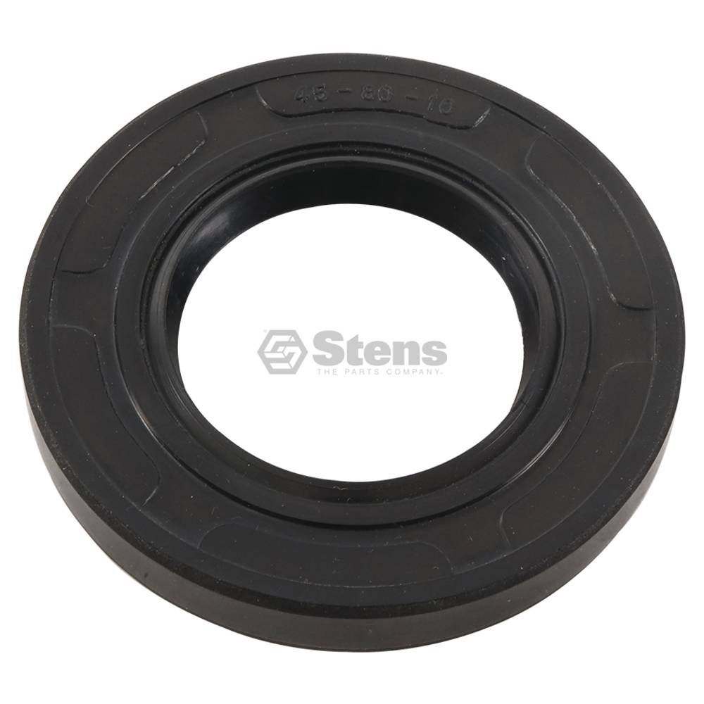 Atlantic Quality Parts Stens Seal For Mahindra 006510106C1 / 2912-4700