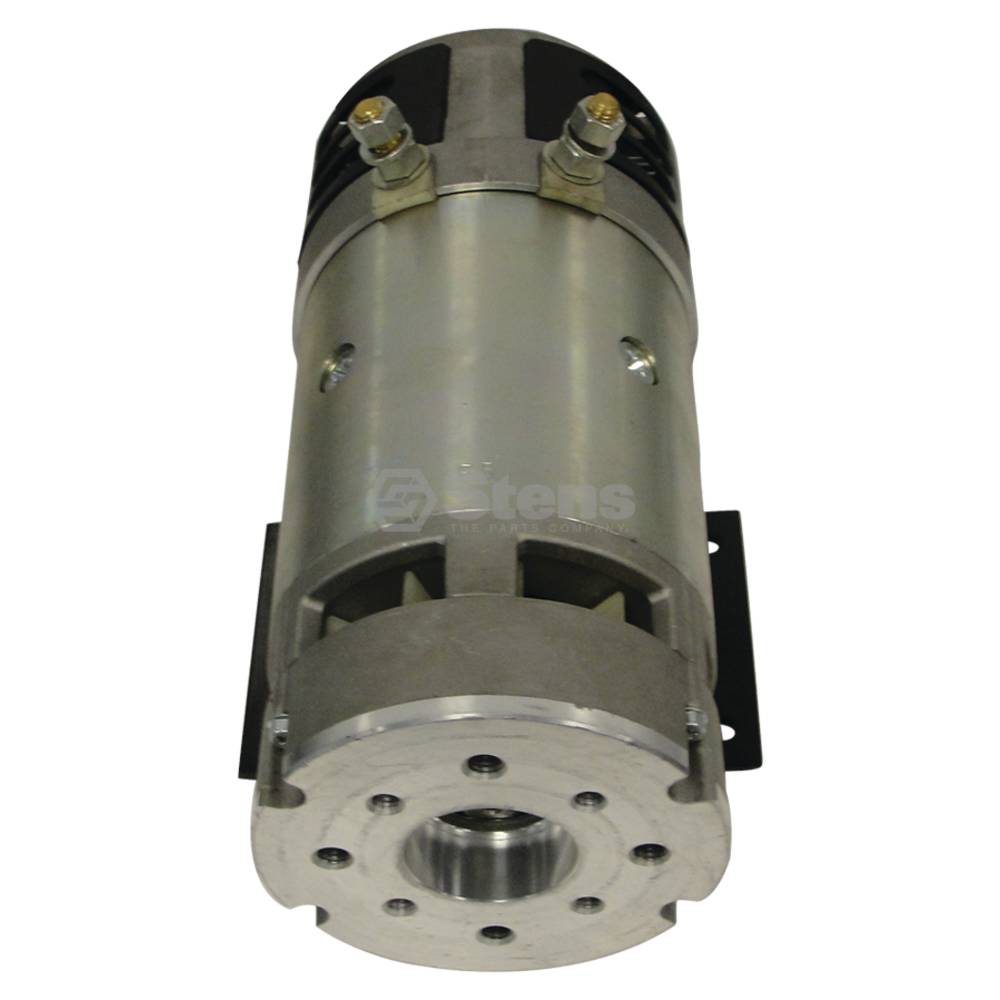 Stens DC Motor for Ariens 715141 / 3000-0130
