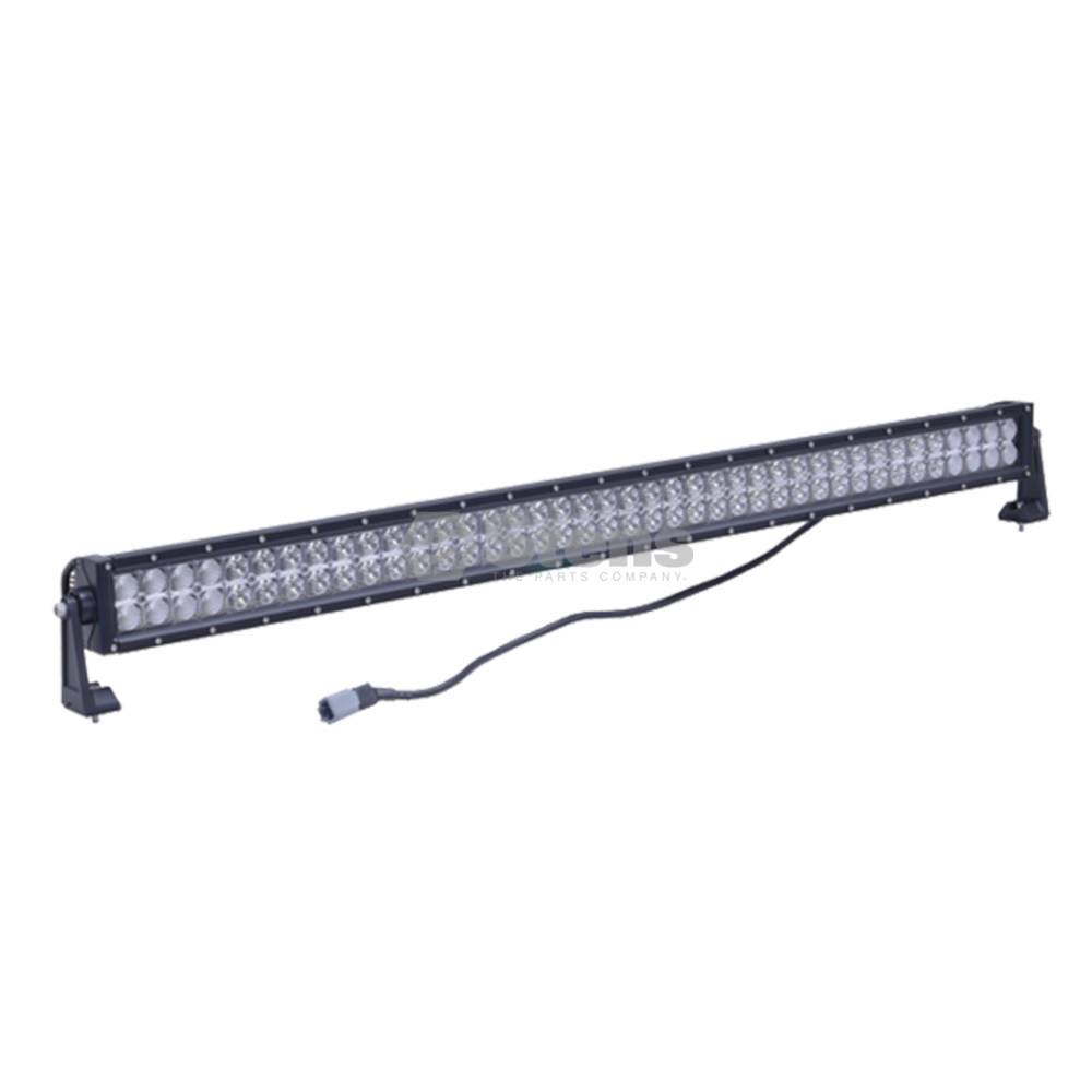 Light Bar 12-24 Volt, 41-1/2" Wide, 80 LED / 3000-2130