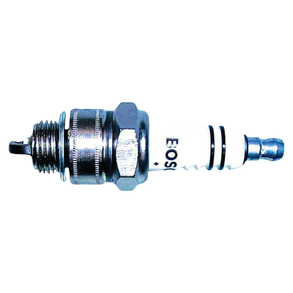 Stens Champion Spark Plug H18Y / 3000-6000
