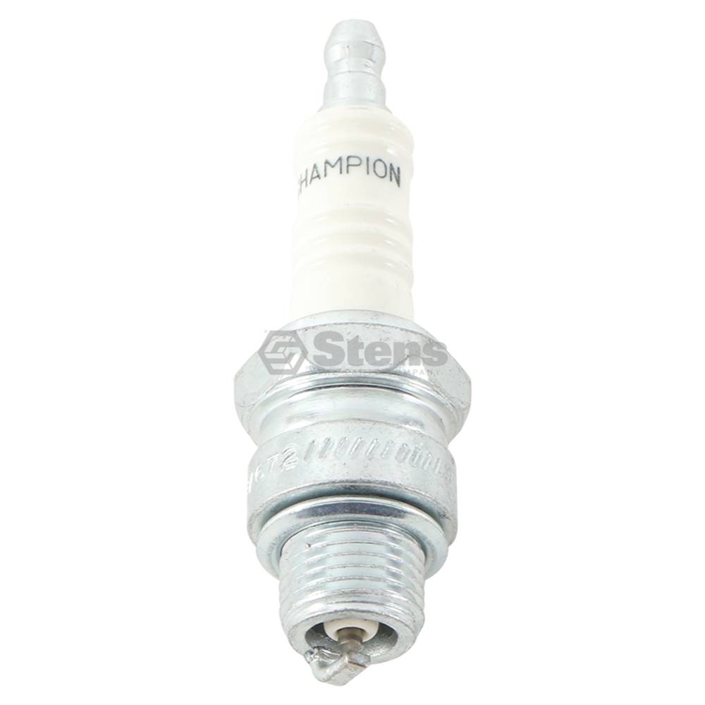 Stens Spark Plug for Autolite AL216 / 3000-6001