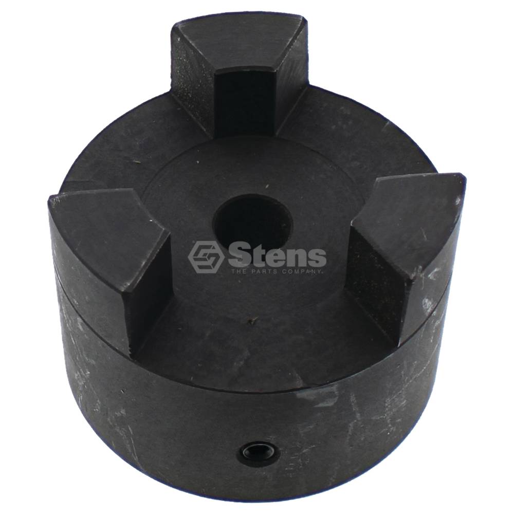 Stens 3001-0212 Stens Coupler Half for Other OEMS 26211 / 3001-0212