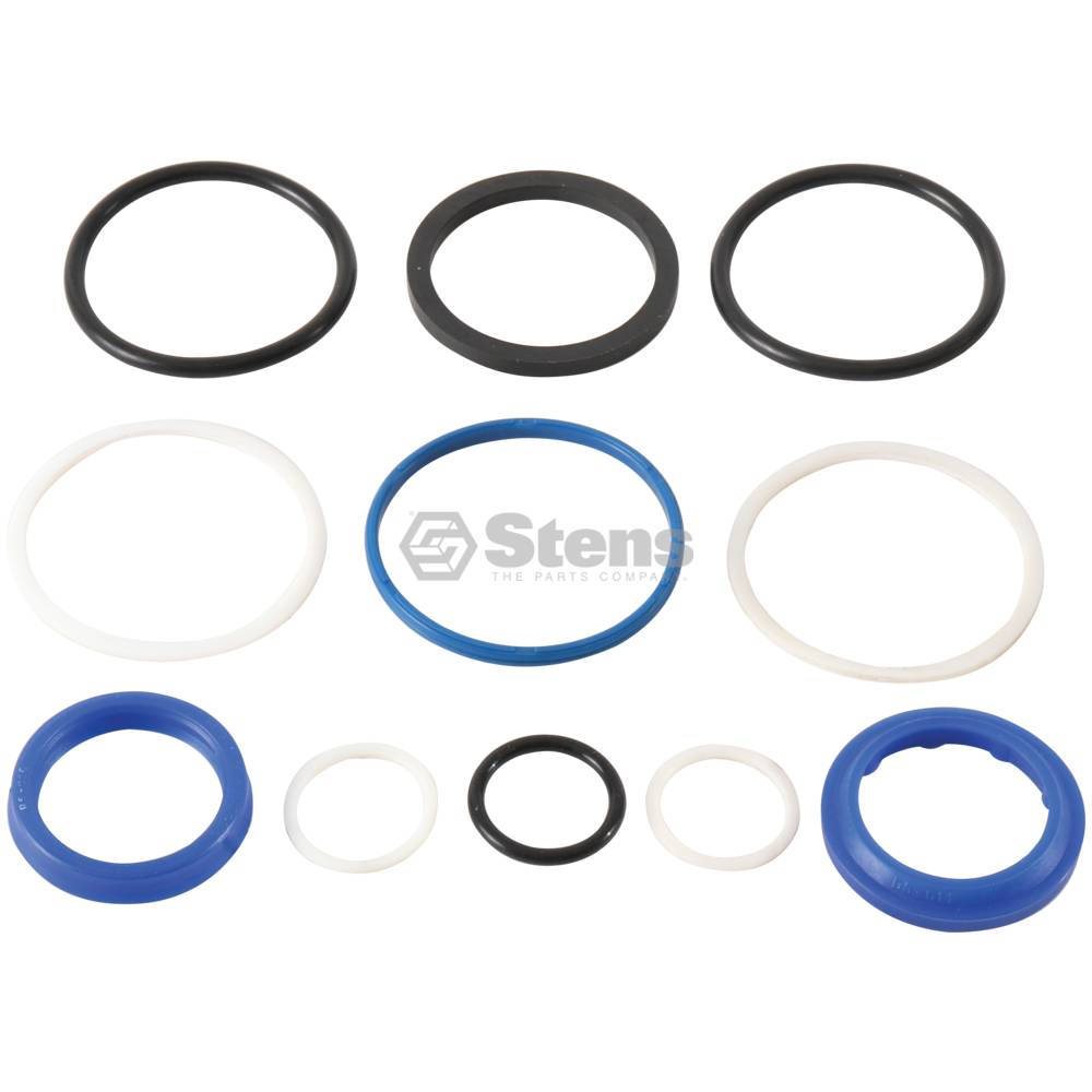 Stens Seal Repair Kit / 3001-4005