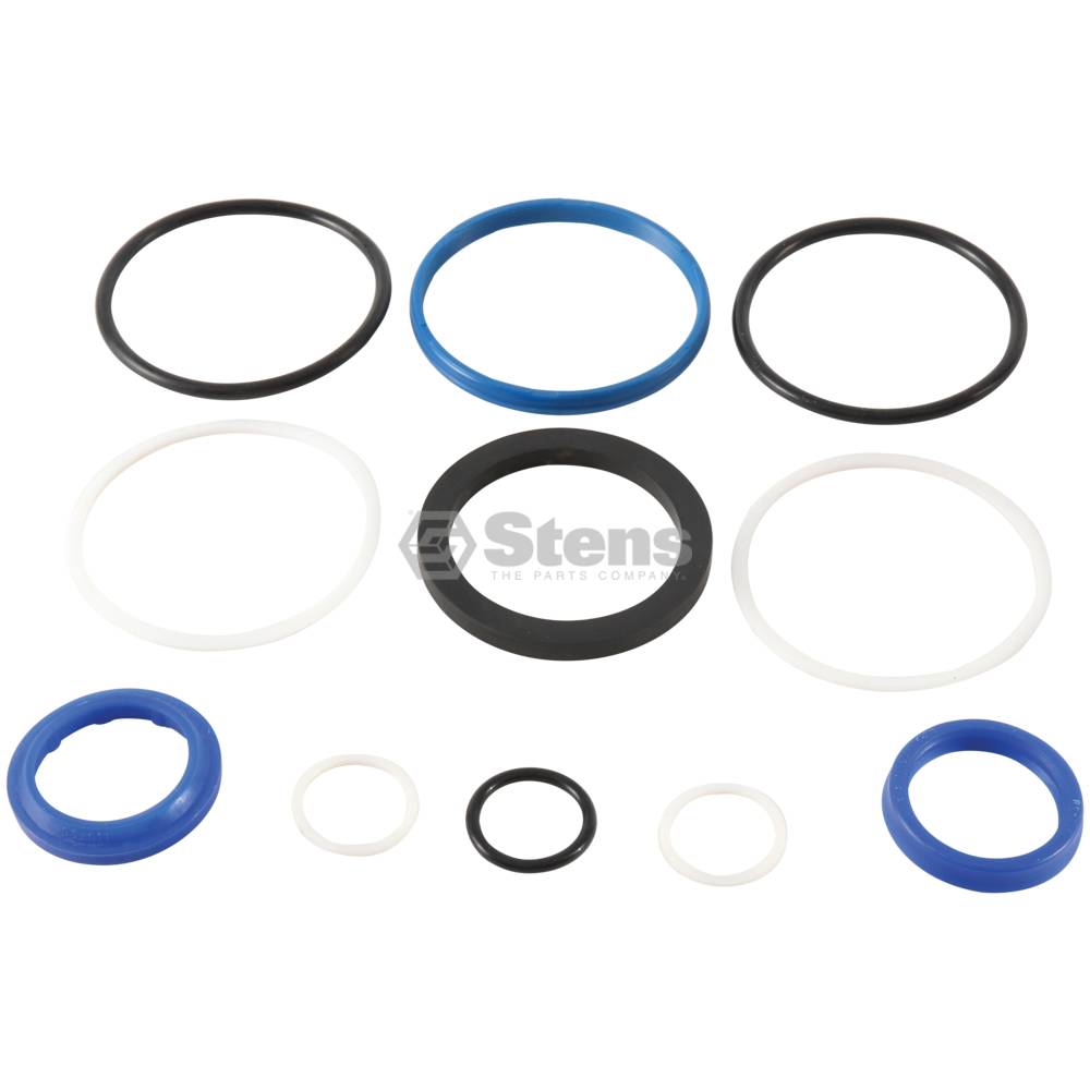Stens Seal Repair Kit / 3001-4006