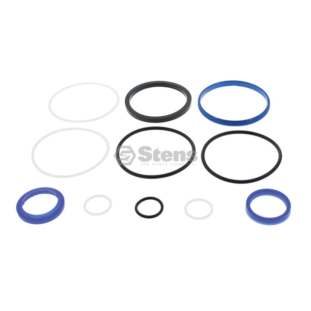 Stens Seal Repair Kit / 3001-4007