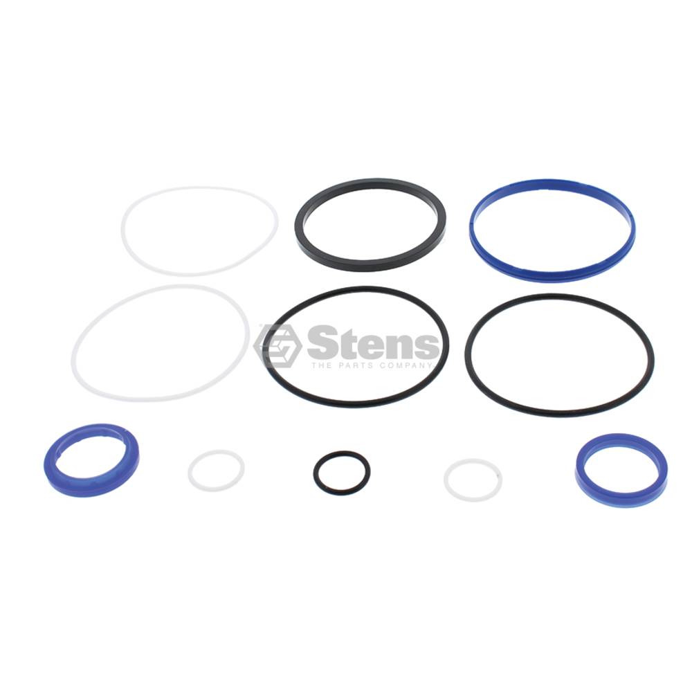 Stens Seal Repair Kit / 3001-4008