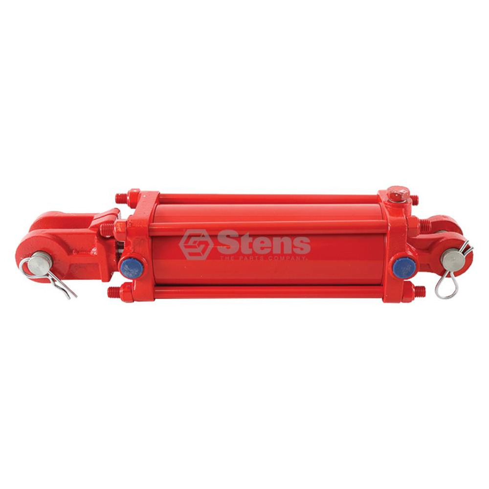 Stens Hydraulic Cylinder / 3001-5032