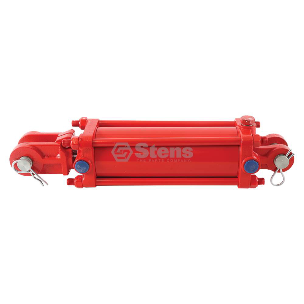 Stens Hydraulic Cylinder / 3001-5034
