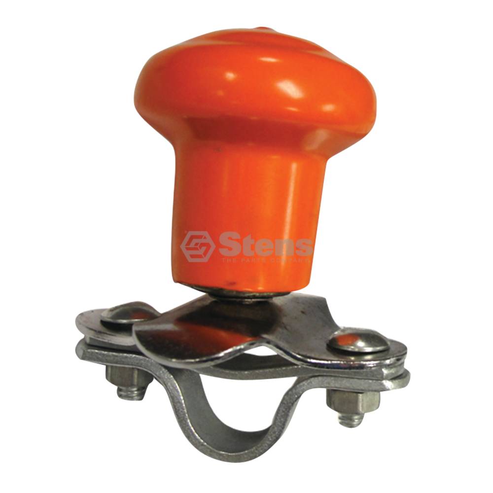 Stens Steering Wheel Spinner / 3004-2351