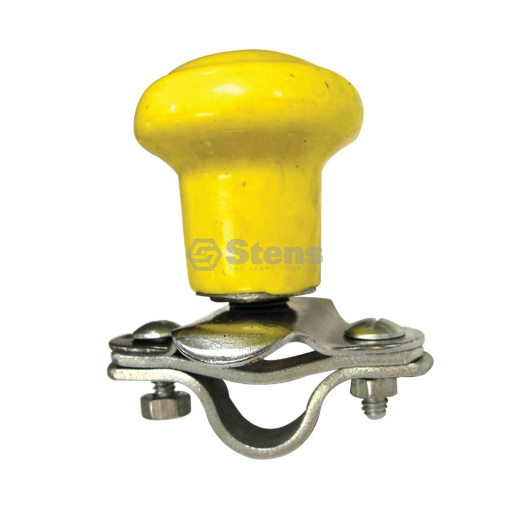 Stens Steering Wheel Spinner / 3004-2352