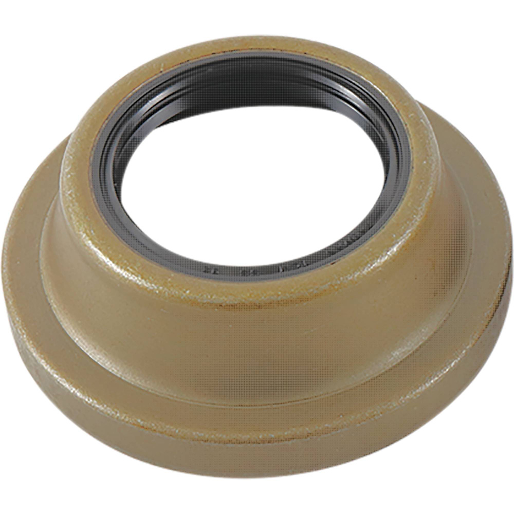 Stens Oil Seals for Ford/New Holland D6NN4251A / 3005-3457