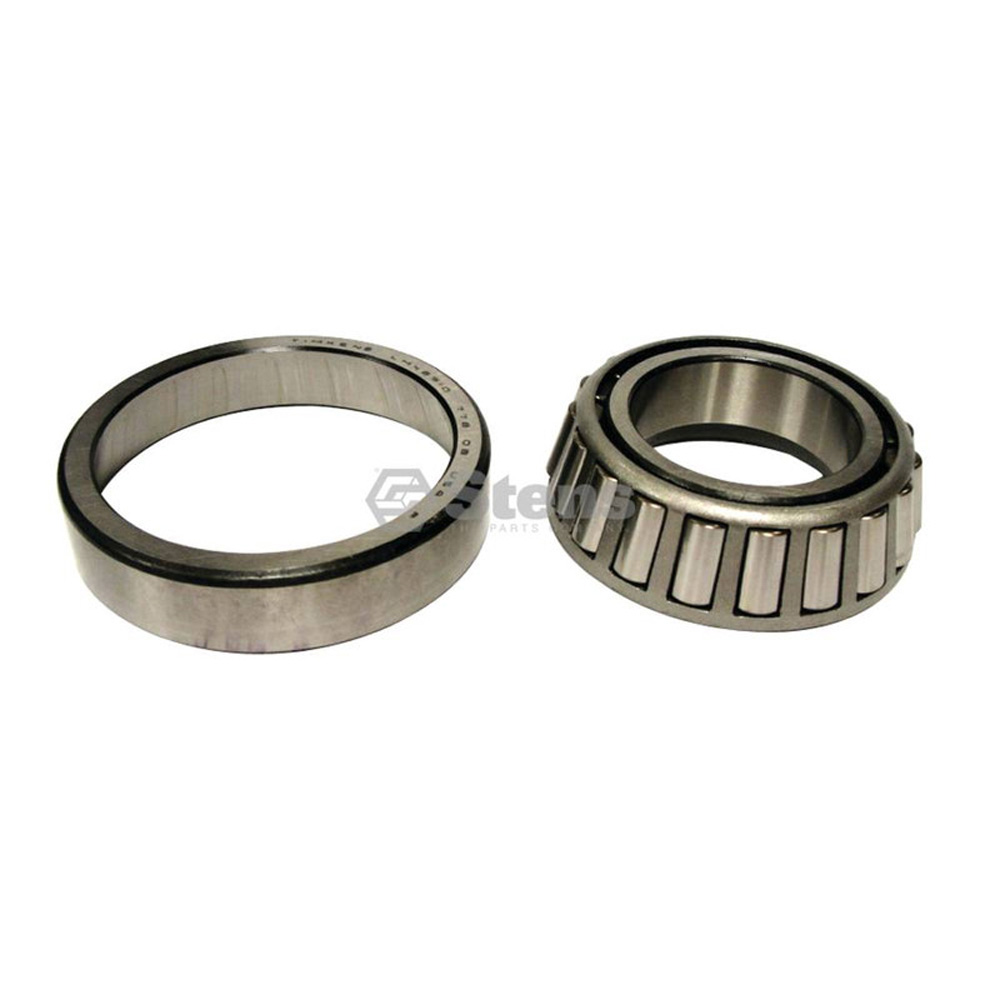 Stens Bearing Cone and Cup for Ref No. LM48548 / 3008-0051