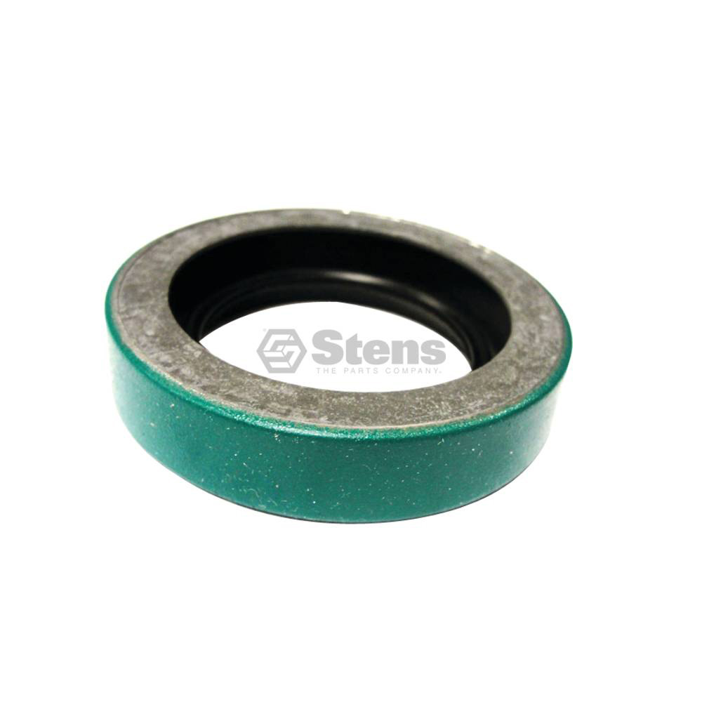 Stens Seal For Allis Chalmers CR15039 / 3008-0136