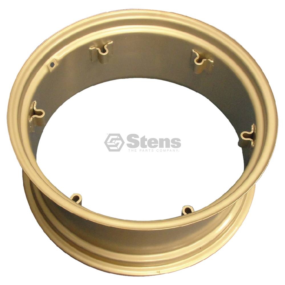 Stens Rim for Ford/New Holland 31319712G / 3008-1011