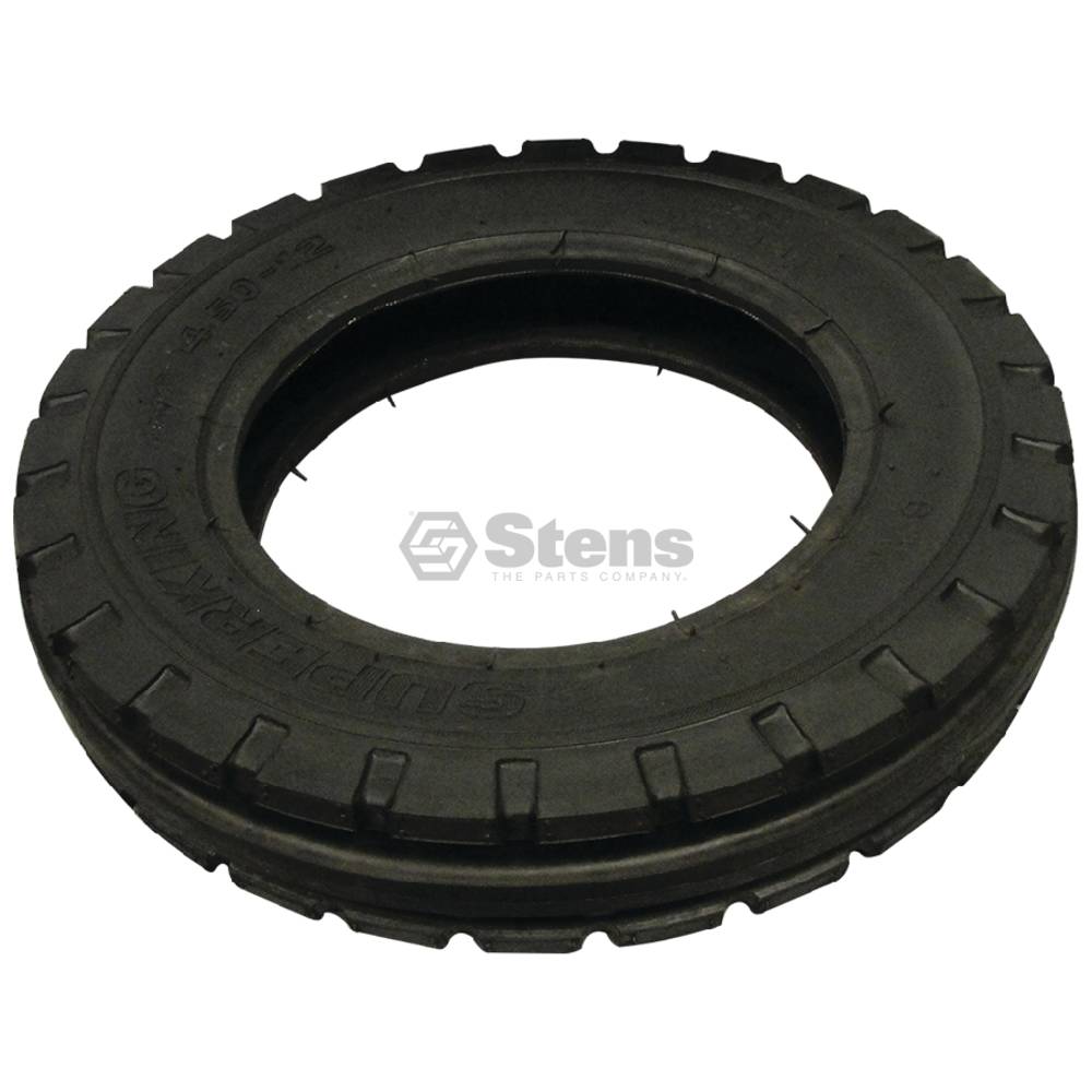 Stens Tire 4.50 x 12 / 3008-2007