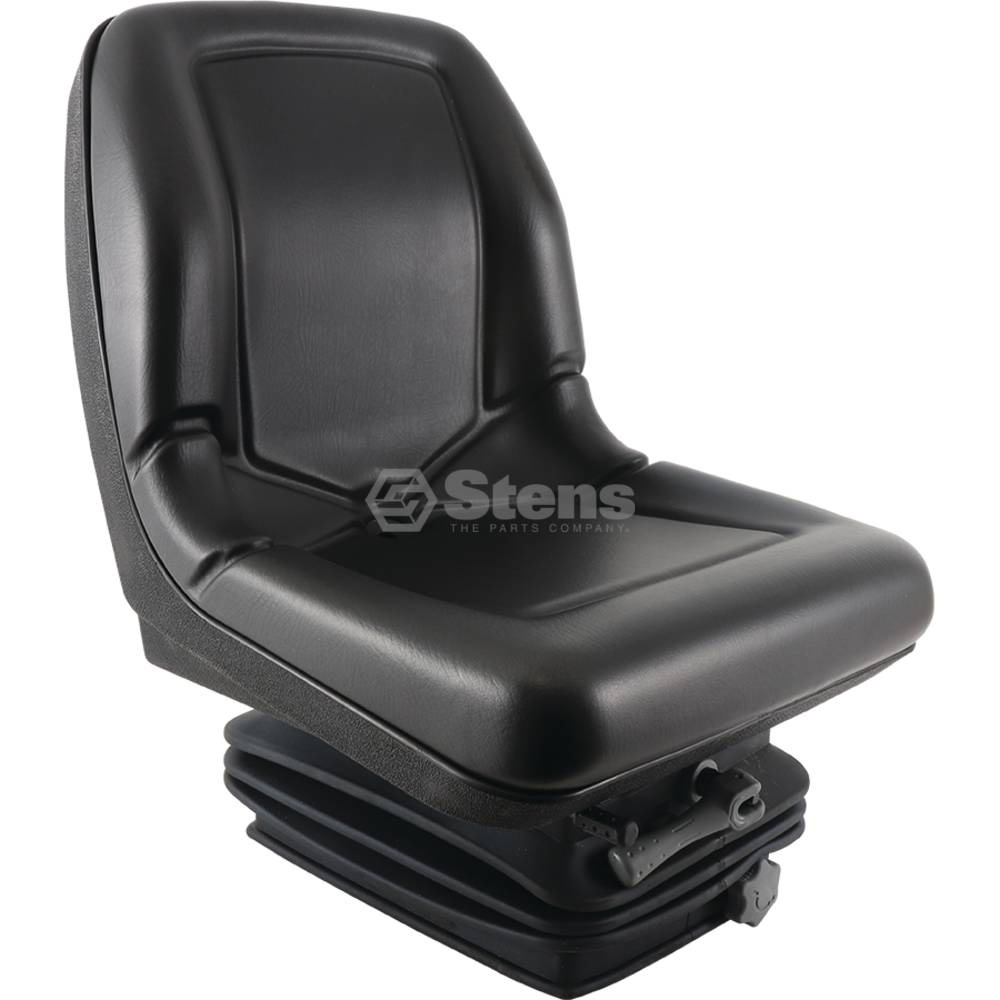 Stens Seat / 3010-0045
