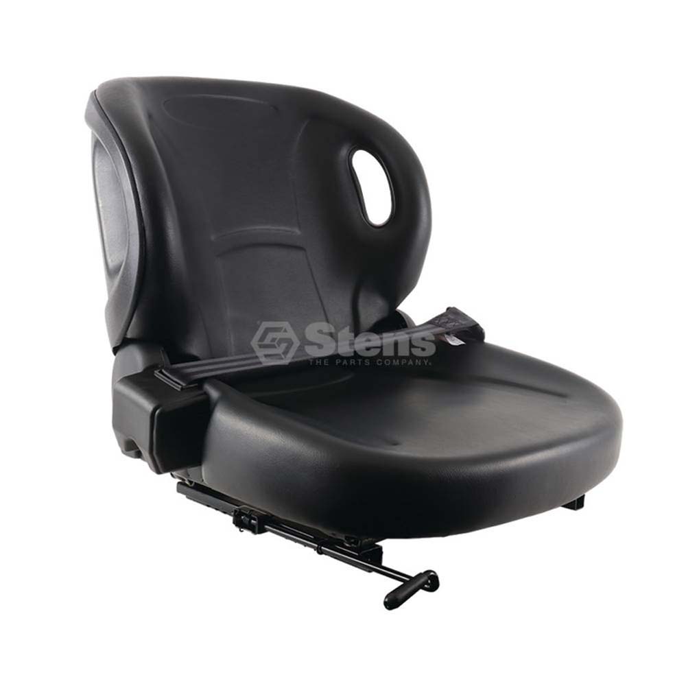 High-Pro Industrial Seat /3010-0052